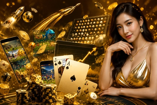 ee98