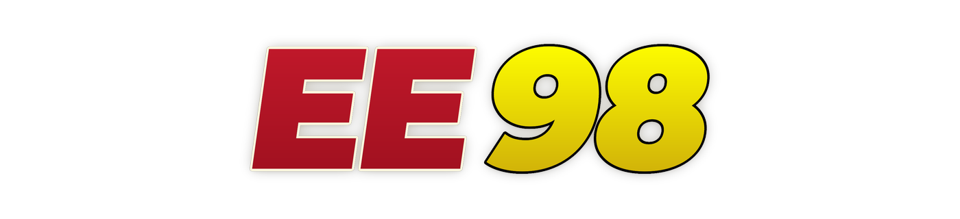 ee98